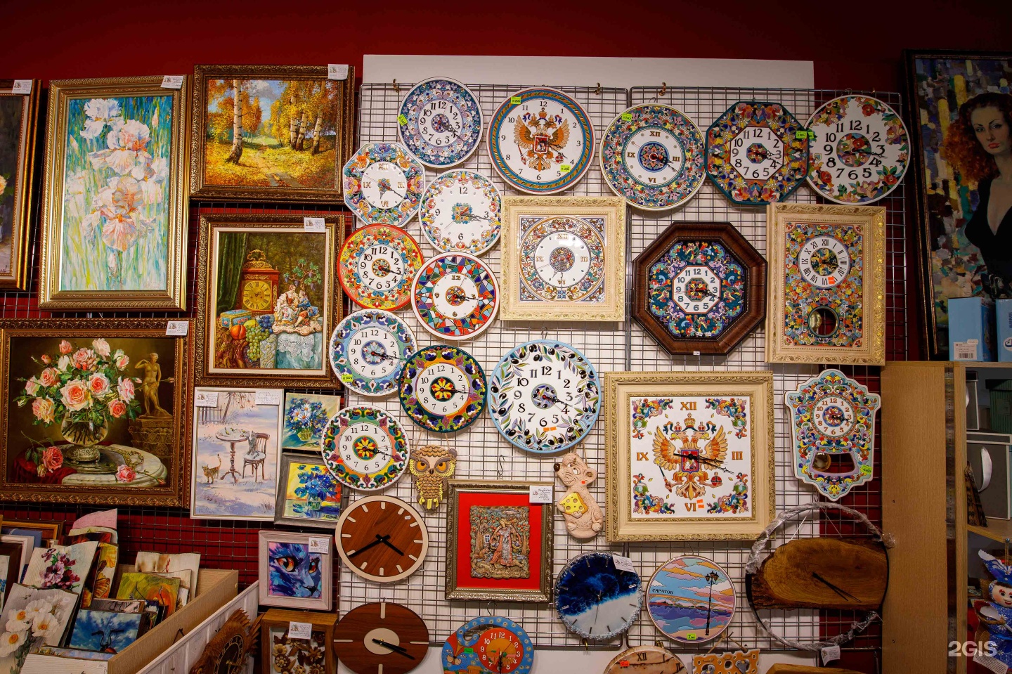 художественный салон шедевр пенза. мировые башни вологда. максин николай васильевич с липовка. художественный салон галерея 1 в пензе. худ салон диана г.