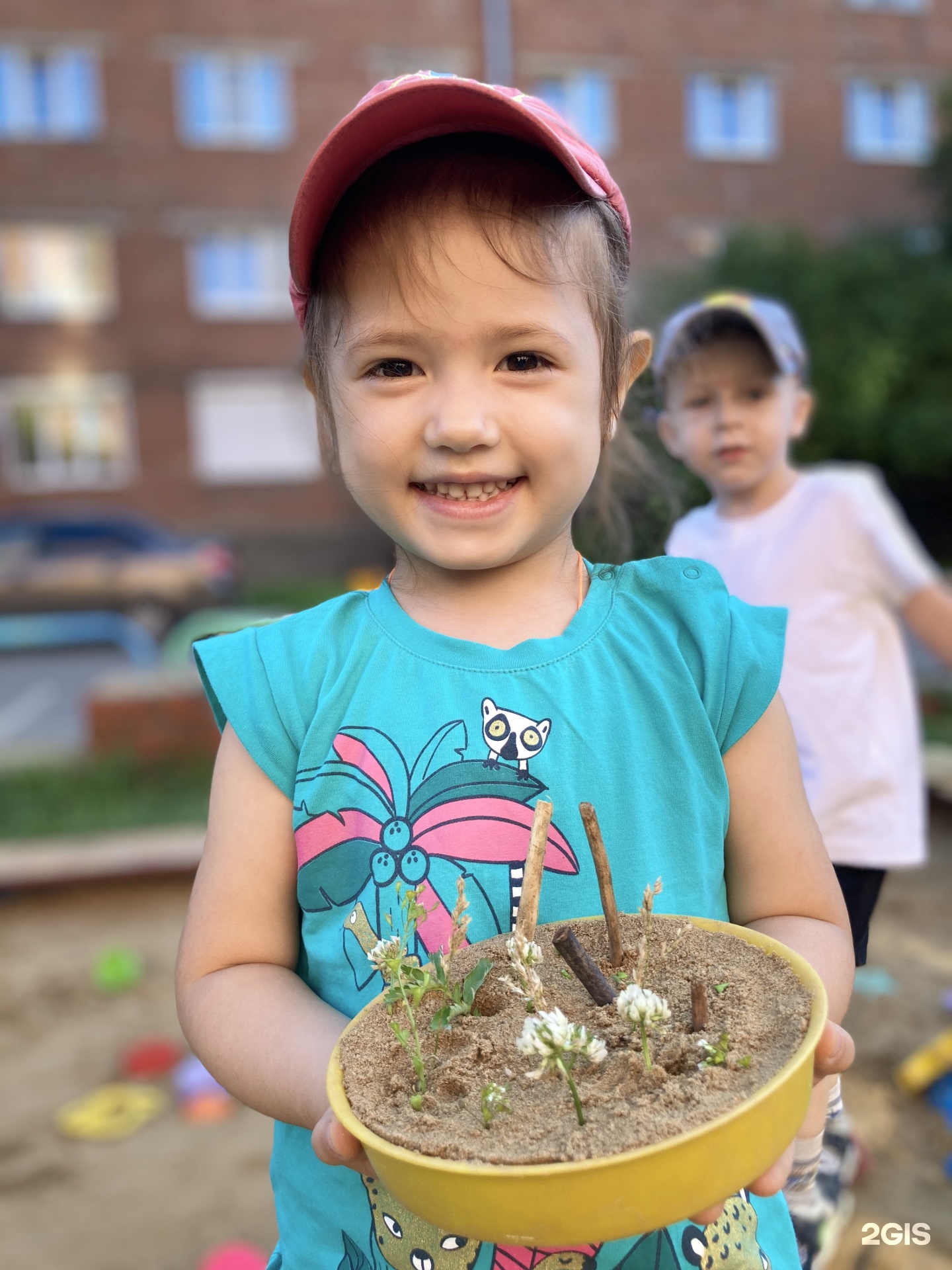 дети затейники. удостоверение о повышении квалификации воспитателя. детский клуб затейники снаружи. детский клуб затейник. автономная некоммерческая организация детский сад.