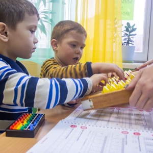 Фото от владельца ГЕНИЙ, сеть образовательных центров