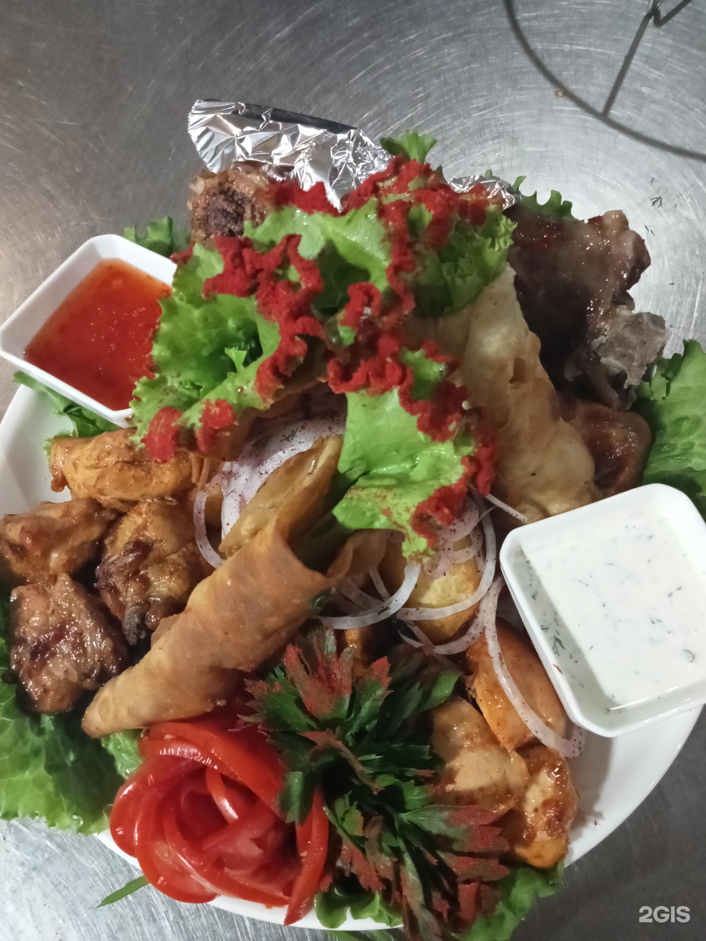 Чито грито ул грибоедова 29а отзывы. Чито грито россия, тюмень, холодильная улица, 132. Ресторан за миллион. Чито грито ул грибоедова 29а отзывы. Чито грито ул грибоедова 29а отзывы.