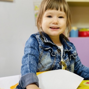 Фото от владельца Lucky Kids, частный детский сад