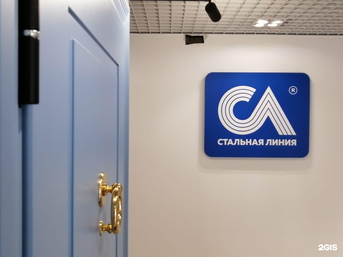 Стальная линия трубы. Двери стальная линия октавио. Двери стальная линия. Двери стальная линия. Стальная линия входные двери.