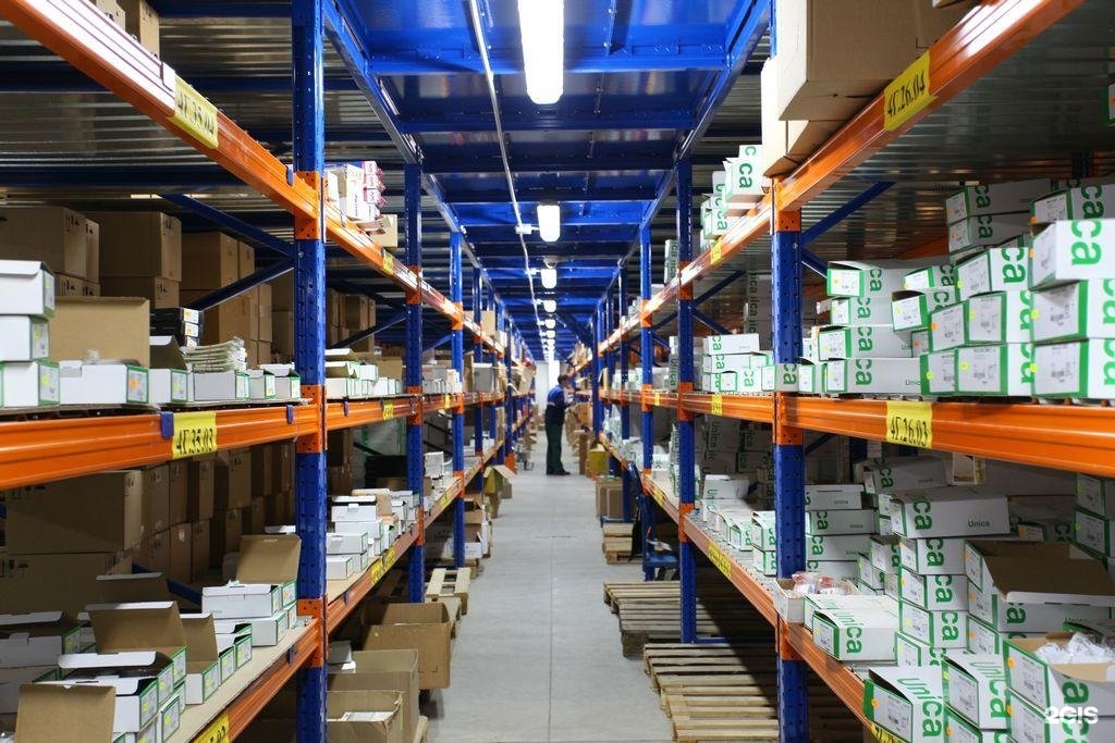 коминтерна 30а. коминтерна 30. г. ул коминтерна 30а нижний новгород. коминтерна 30а.