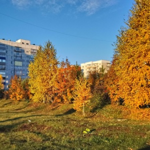 Фото от владельца Сказка, детский сад №2 общеразвивающего вида