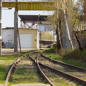 Фото от владельца СВС-Модуль, производственная компания