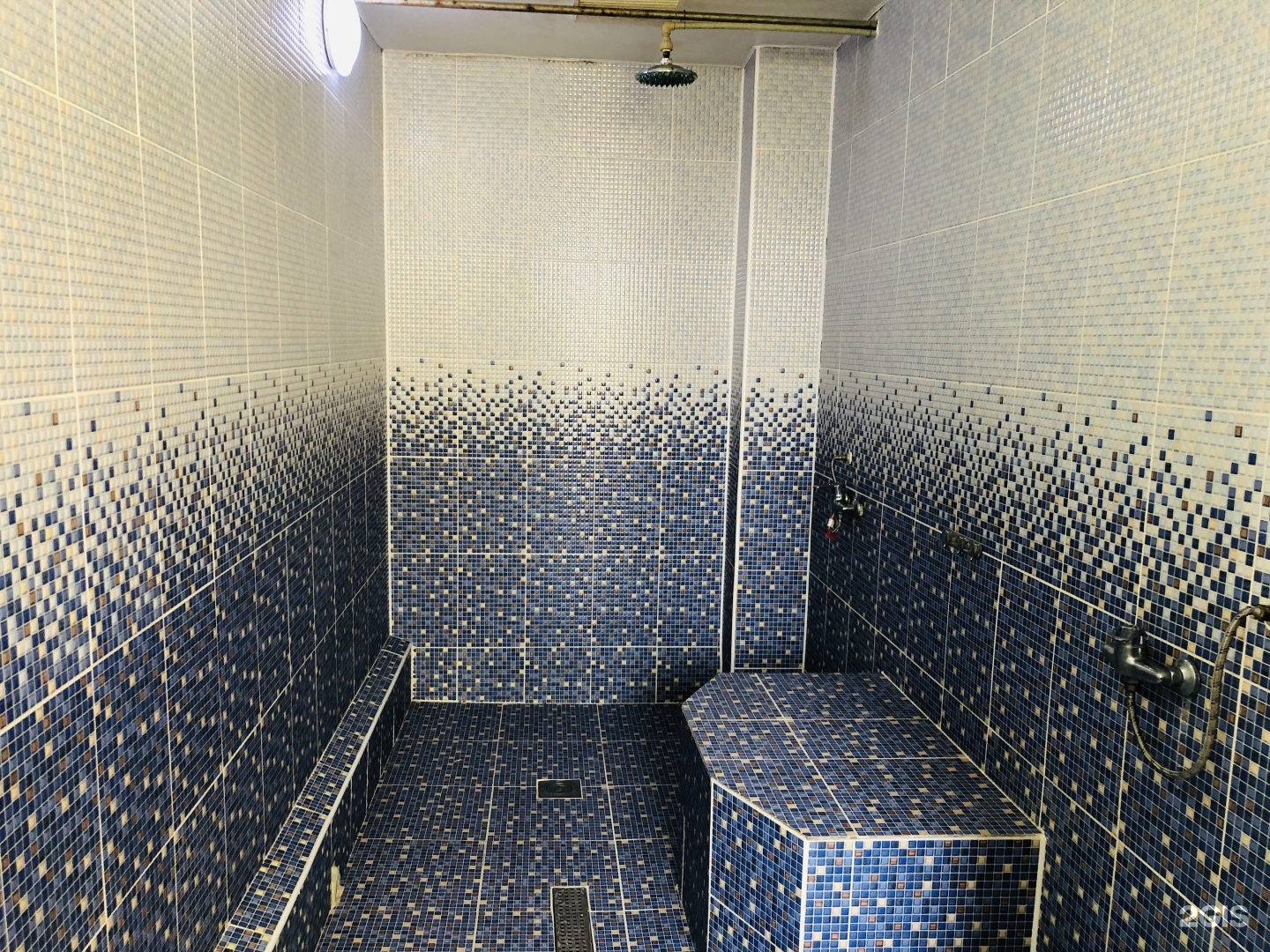 Алем