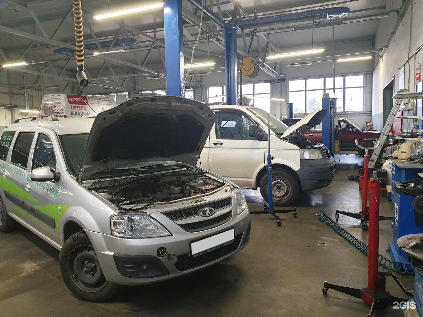Героев сибиряков 3б воронеж. Автосервис героев. Автосервис фирмы. Автосервис кама полазна. Автоскай импорт.