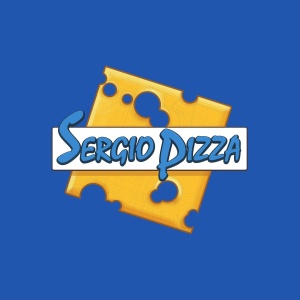 Фото от владельца Sergio pizza, служба доставки готовых блюд