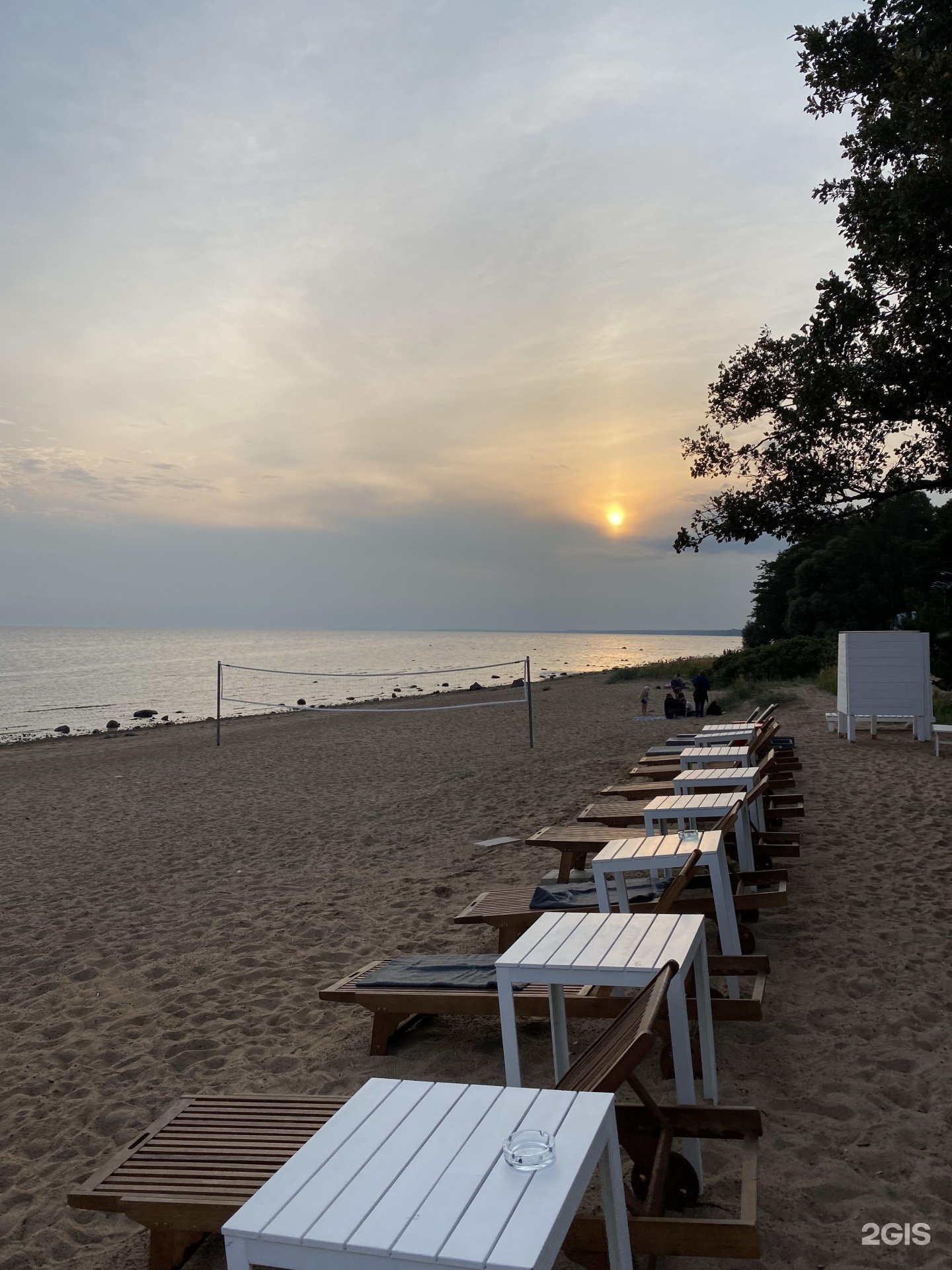 Panorama beach приморское ш 628в фото