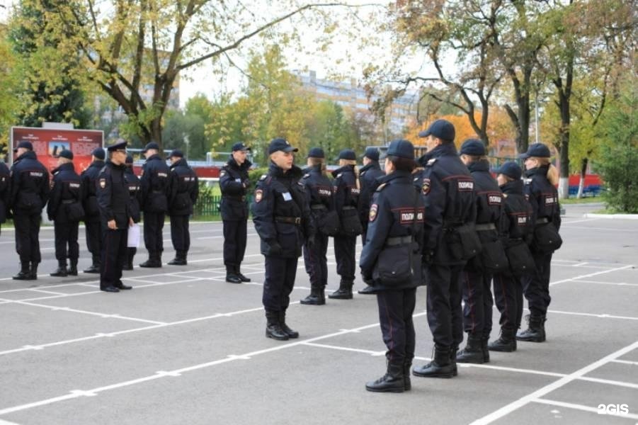 Подразделения санкт петербурга. Институт МВД СПБ. Строевые подразделения МВД. Факультет 4 МВД СПБ. Строевые занятия в полиции.