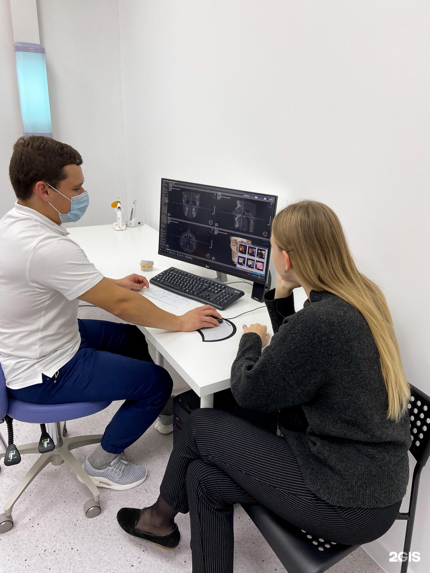 стоматология на красноармейской томск. фрунзе 25 томск стоматология. ооо «стоматология-альфа». офисы альфа банка в новокузнецке адреса. альфа томск.