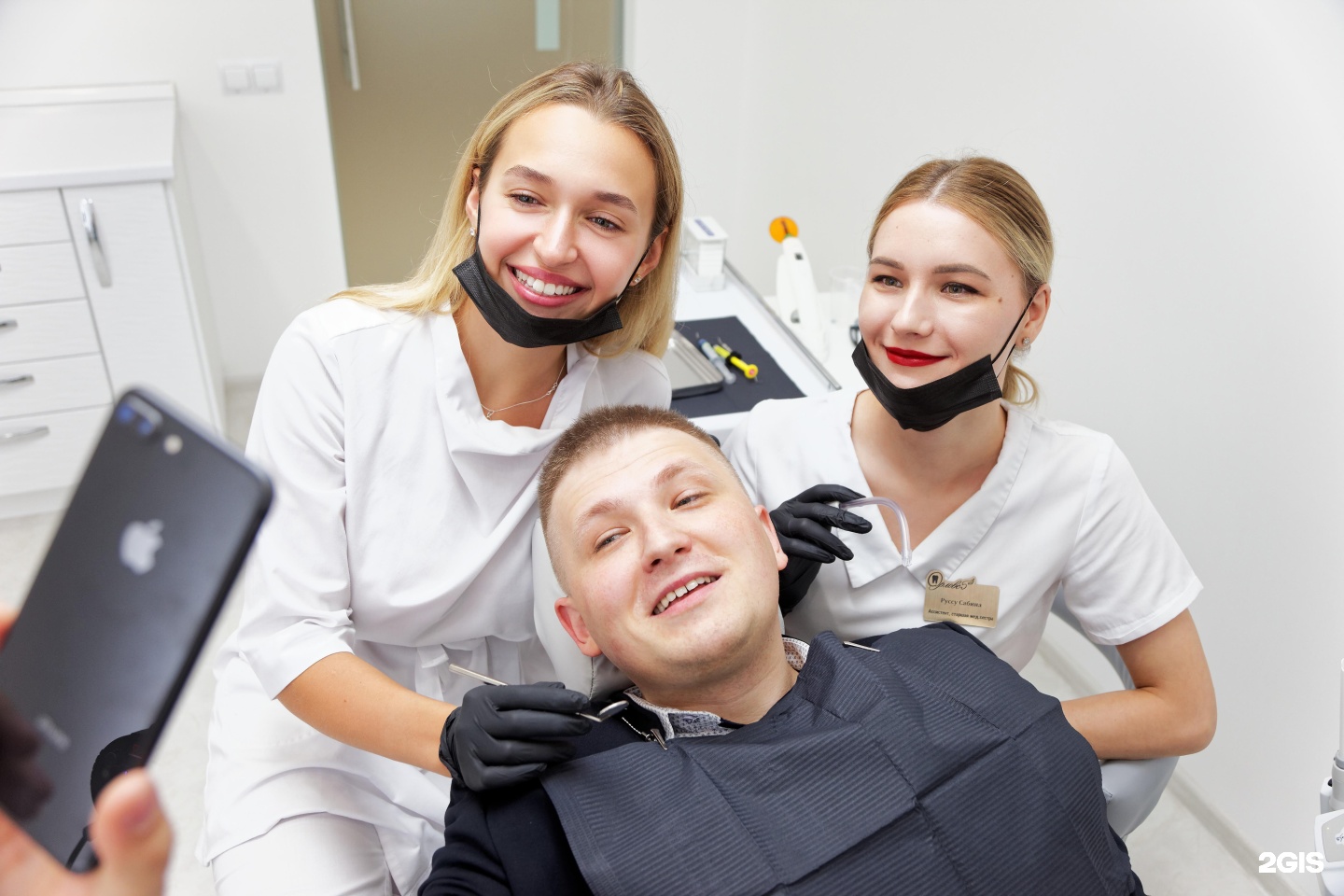 лучшие стоматологи калуги. доктор стом калуга суворова 17. свиридочкин виктор викторович врач-стоматолог калуга. центр стоматологии орловских. лучшие стоматологи калуги.