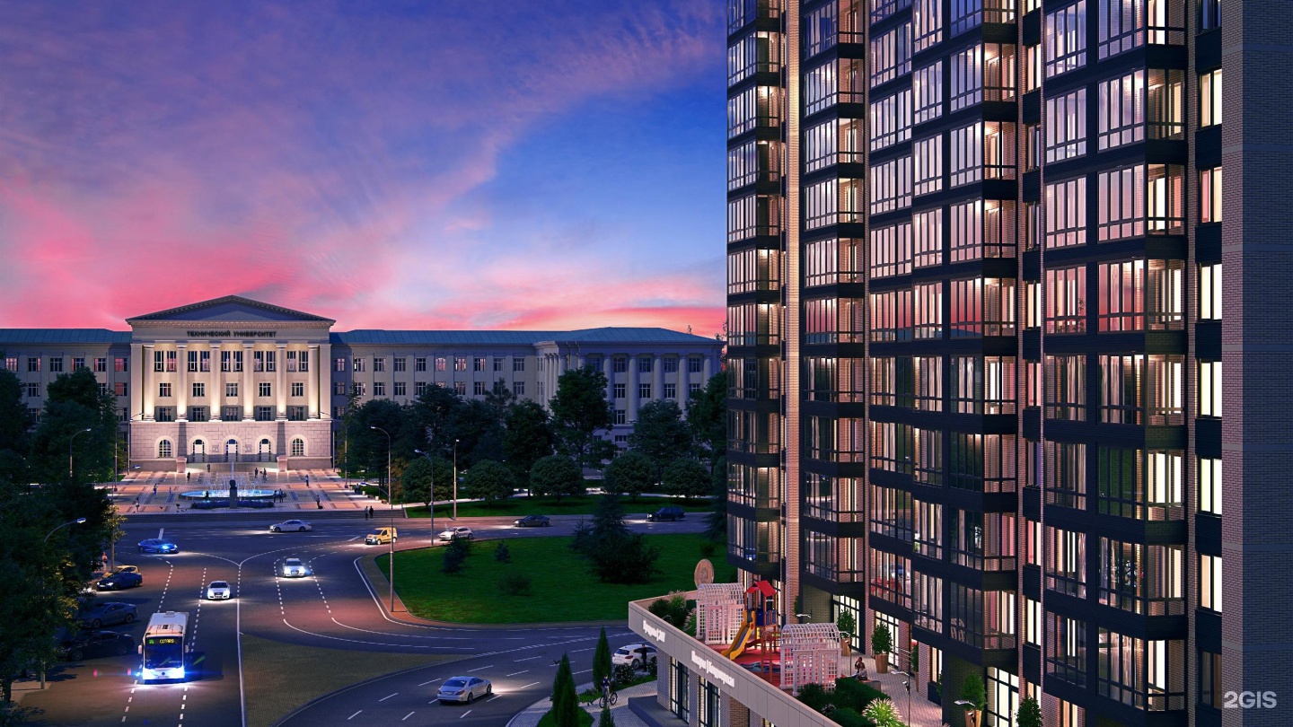 Жк кристалл ростов на дону. Жк кристалл 2 ростов-на-дону. Кристалл ростов на дону. Жк кристалл 1 ростов на дону. Кристалл 2 ростов на дону жк планировки.