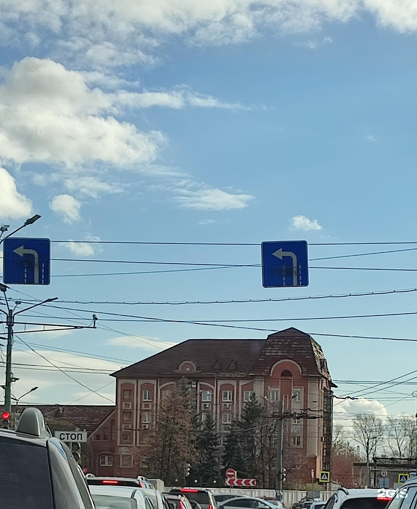 Нижегородский транспортный. Нижегородская транспортная прокуратура здание. Нижегородская транспортная прокуратура картинки.