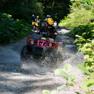 Фото от владельца Atv-tur, компания