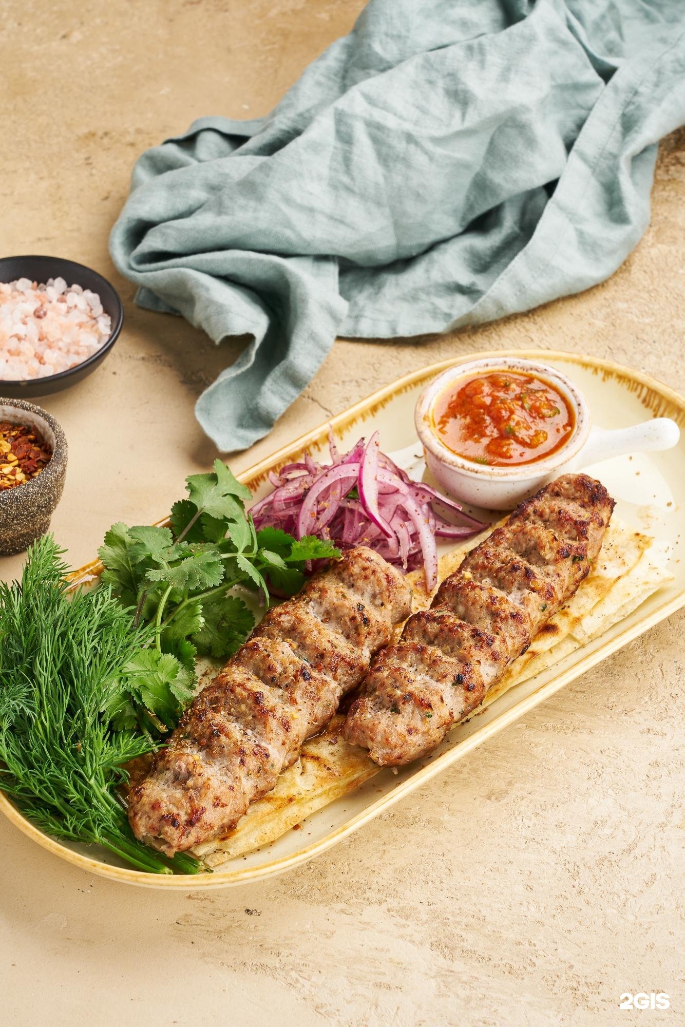 Ресторан вижу море новороссийск. Кафе рудницкая новороссийск. Ресторан новороссийск на набережной. Вижу море ресторан новороссийск фото. Новороссийск набережная серебрякова 27а.