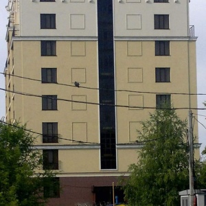 Фото от владельца Давыдов, гостиничный комплекс