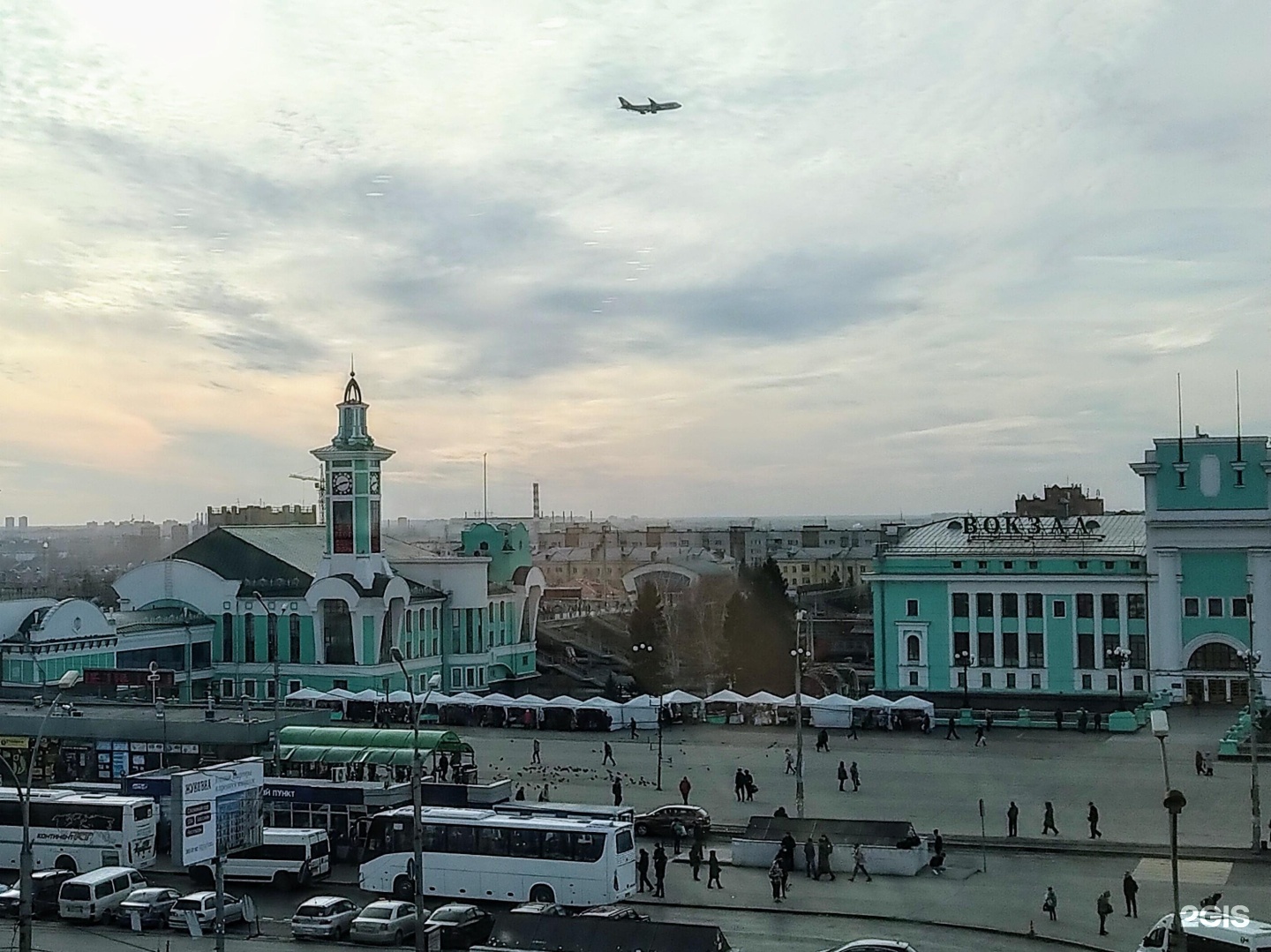 Новосибирск главный ул дмитрия шамшурина 43 фото. Новосибирск главный. ЖД вокзал Новосибирск фото. Новосибирск главный в 3d.