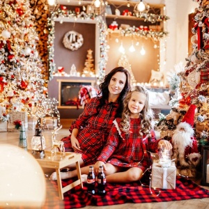 Фото от владельца Family, фотостудия