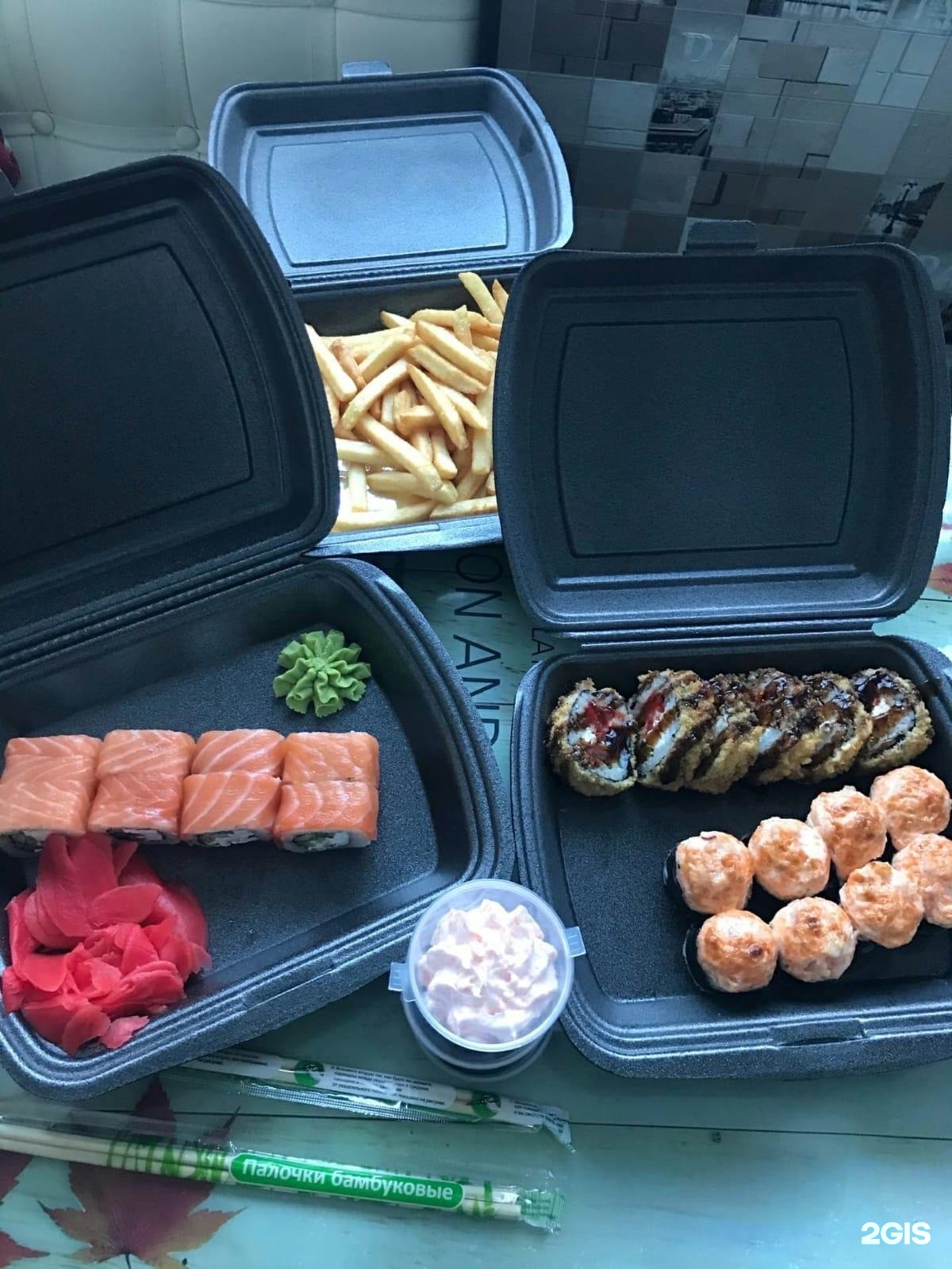 панда тихвин. суши панда тихвин. панда тихвин. панда суши брянск. сёта 18.