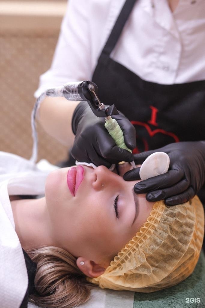 Тринити салон красоты. Тринити пушкино. Тринити пушкино. Салон на чеховской пушкино. Тринити салон красоты.