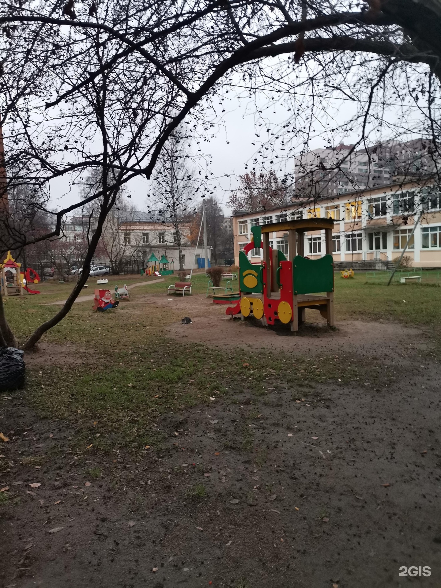 детский сад 4 калининского. детский сад 84 спб. детский сад 4 калининского. детский сад 57 калининского района. детский сад 76 калининского района.