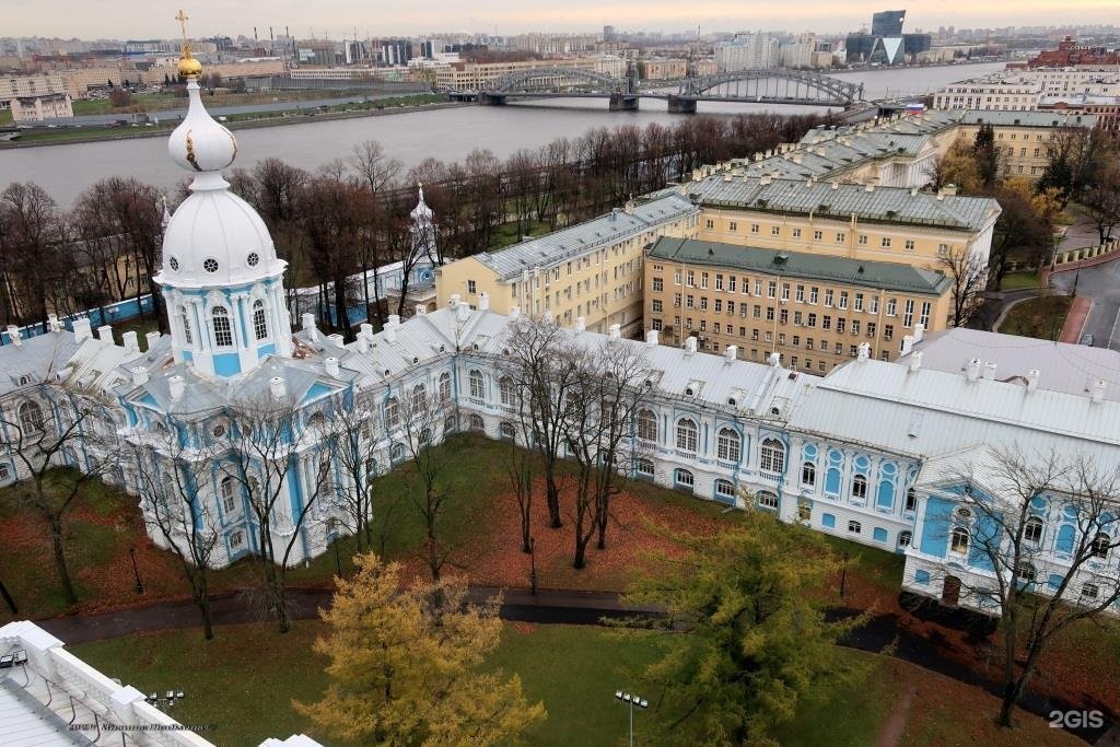 Б петербург. Смольный проезд 1 Санкт-Петербург. Смольного 1/3. Смольный проезд, д. 1. Government building. Ул. Смольного, 3,.