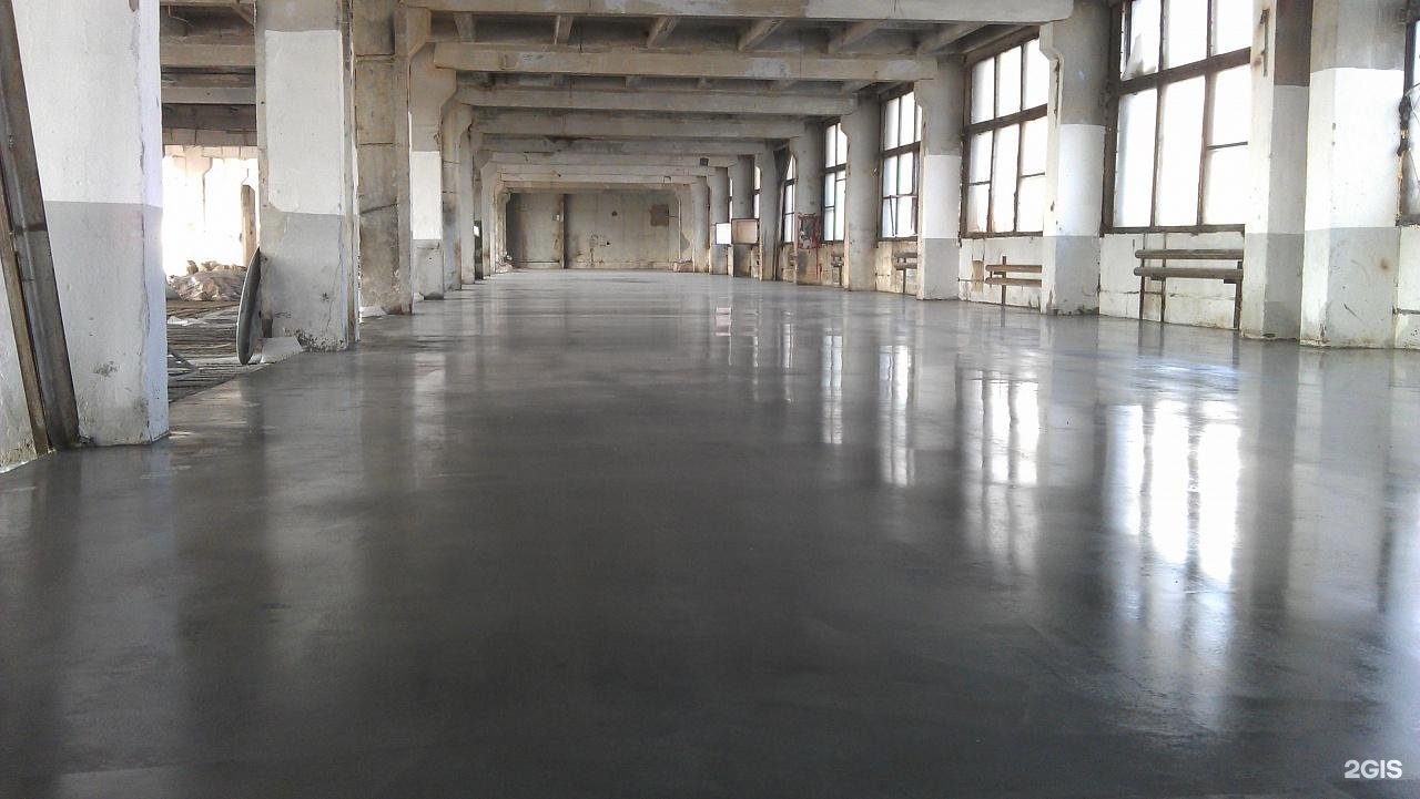 Стройпол. Топинговый бетонный пол. Промышленные полы. Промышленные полы бетон. Стяжка промышленных полов.