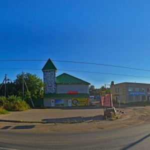 Фото от владельца Торговая компания, ИП Качалов С.М.