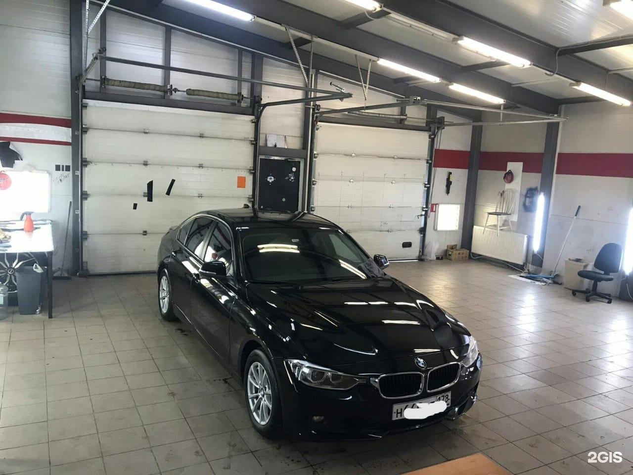 Автомойка камчатский. M5 на мойке. Kia k5 на мойке
