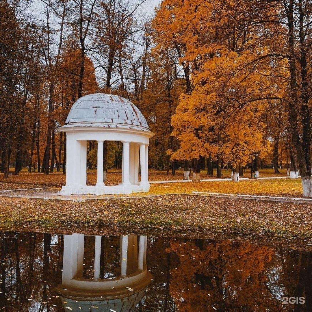 Погода марфино мытищинский на неделю. Марфино (городской округ Мытищи). Марфино (городской округ Мытищи) как добраться.