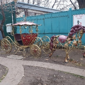 Фото от владельца Эльдорадо, гостиница