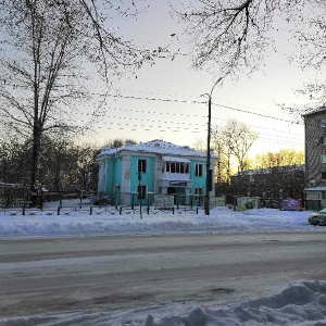 Фото от владельца Семейная стоматология, ООО