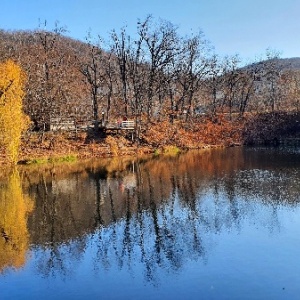 Фото от владельца Седанка, центр отдыха