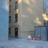 Магазин Газовых Плит 21аек Магазин Газовых Плит 21аек