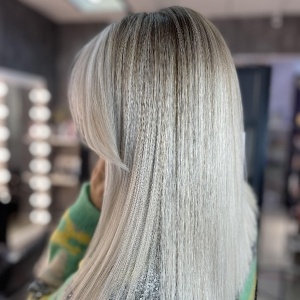 Фото от владельца Beauty Hair, студия красоты