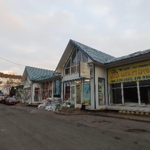 Фото от владельца Мастеровит, торгово-производственная компания