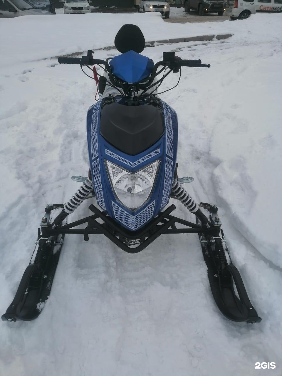 Икудзо Хантер снегоход. Sharmax 200cc с Globaldrive. Эскудо Хантер снегоход. Снегоход Икудзо Хантер описание панели.
