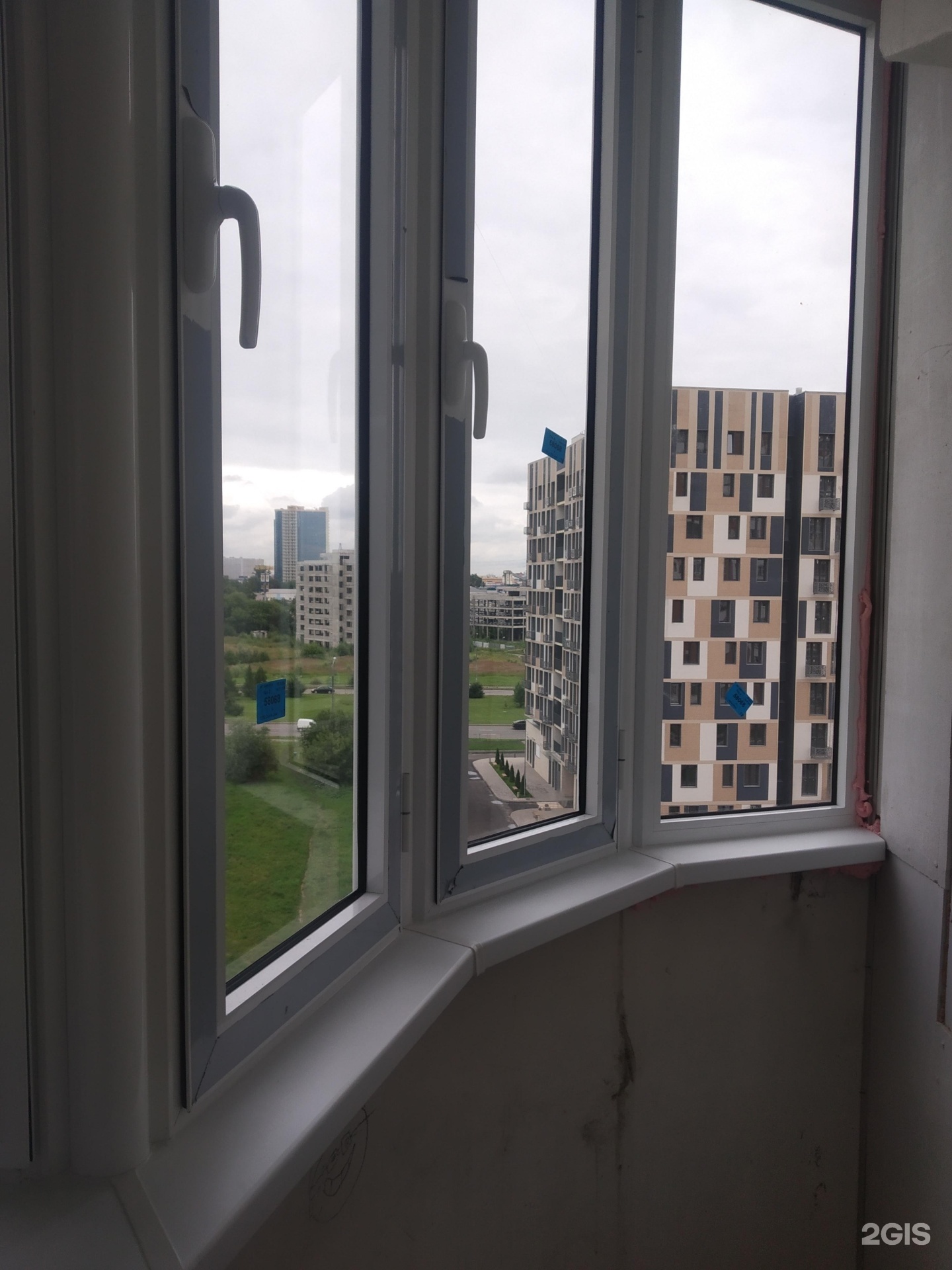 Строймонтаж архангельск