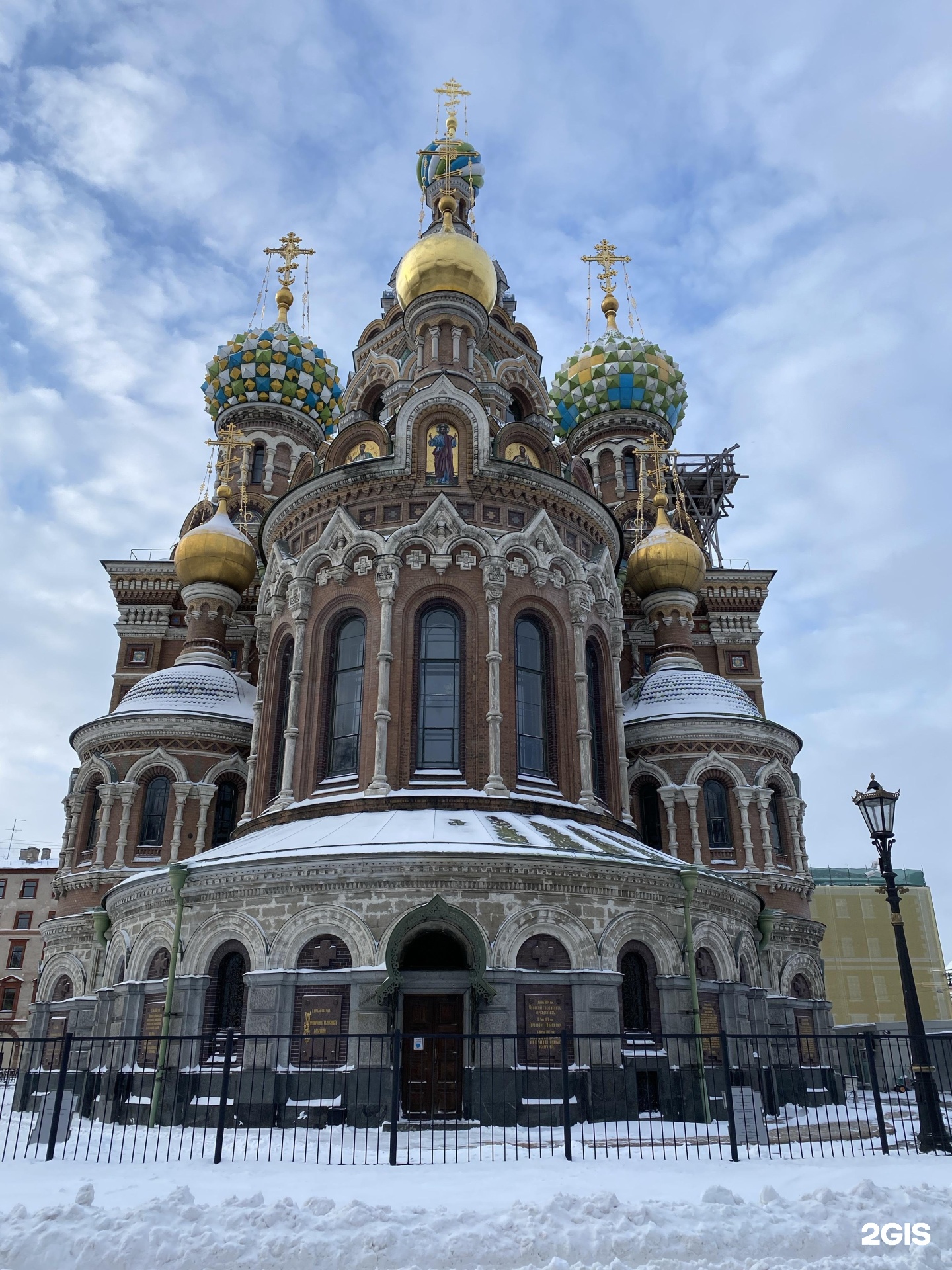 Санкт петербург наб канала грибоедова 2б. Музей-памятник «спас на крови». Музей-памятник «спас на крови» открылся для посетителей. Спас на крови Санкт-Петербург фото. Фотографии Санкт Петербурга спас на крови с канала Грибоедова.