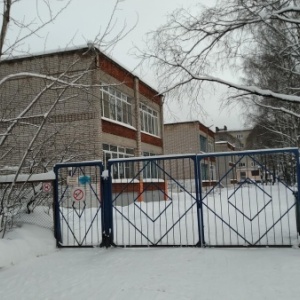 Фото от владельца Солнышко, детский сад №53