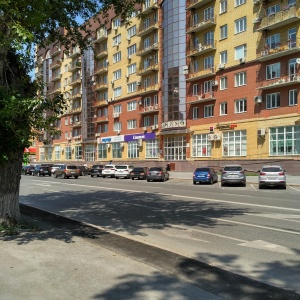 Фото от владельца КБ Дельтакредит, АО