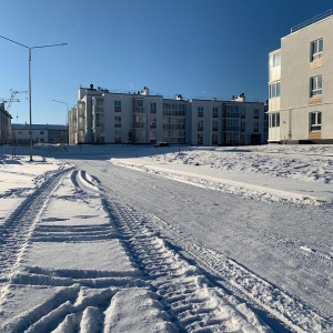 Фото от владельца Трест Магнитострой, ООО