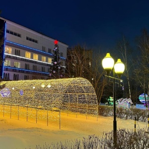 Фото от владельца Горсети, ООО, аварийно-диспетчерская служба