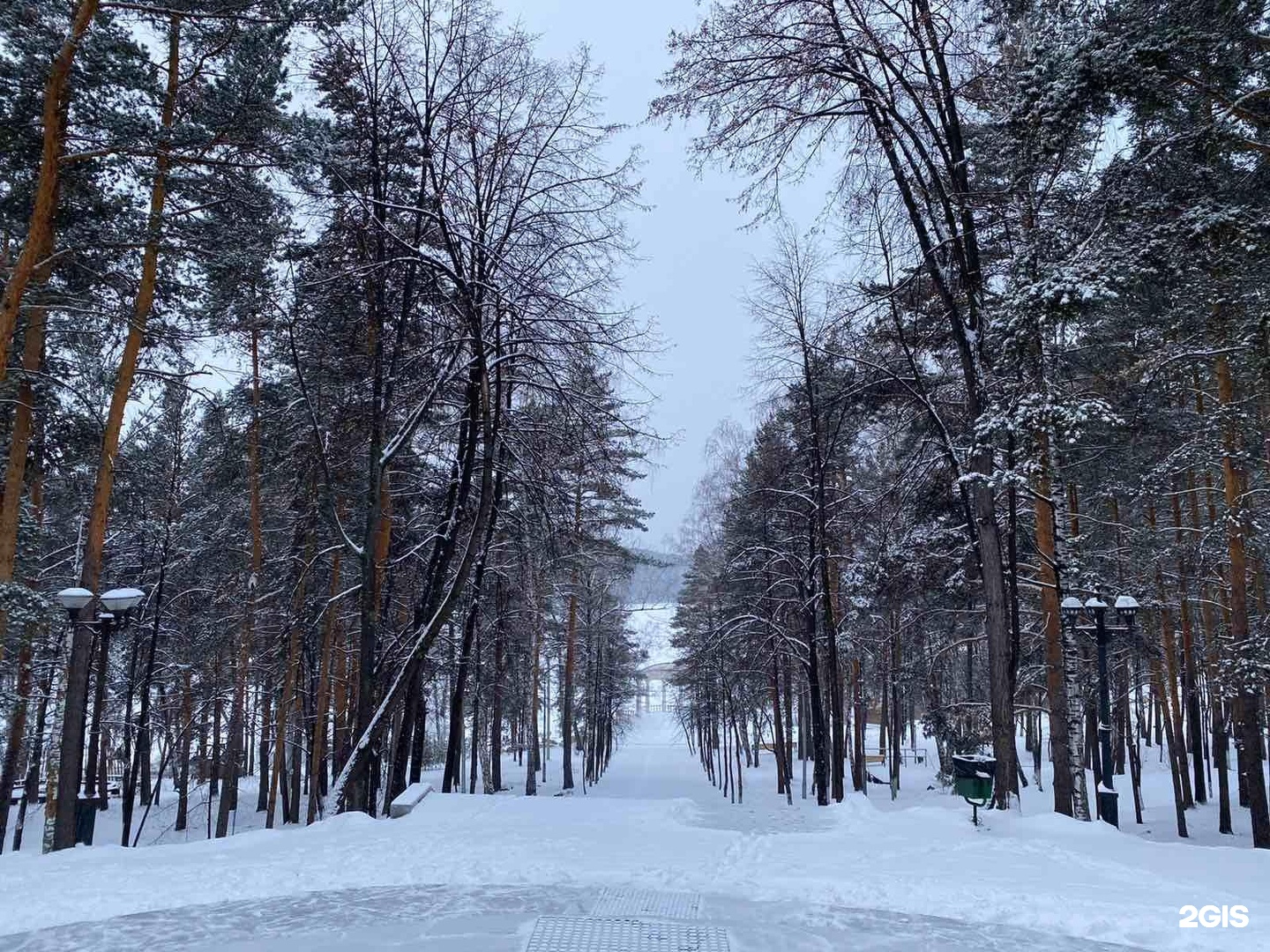 Утес курорт челябинск карта