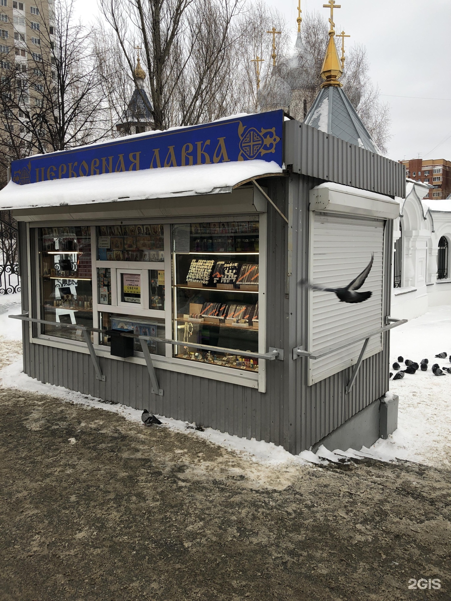 Павильон новосибирск. Павильон в новосибирске. Ларек новосибирск. Цветной ларек. Павильон новосибирск.