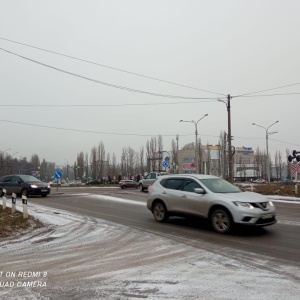 Фото от владельца Megaполис, культурно-развлекательный комплекс