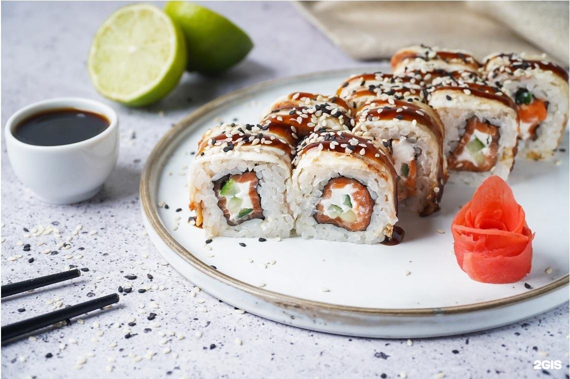 Роллы новочеркасск. Sushi Box Новочеркасск. Сладкие роллы майбокс. Суши бох. Суши бокс Миллерово ул Российская.