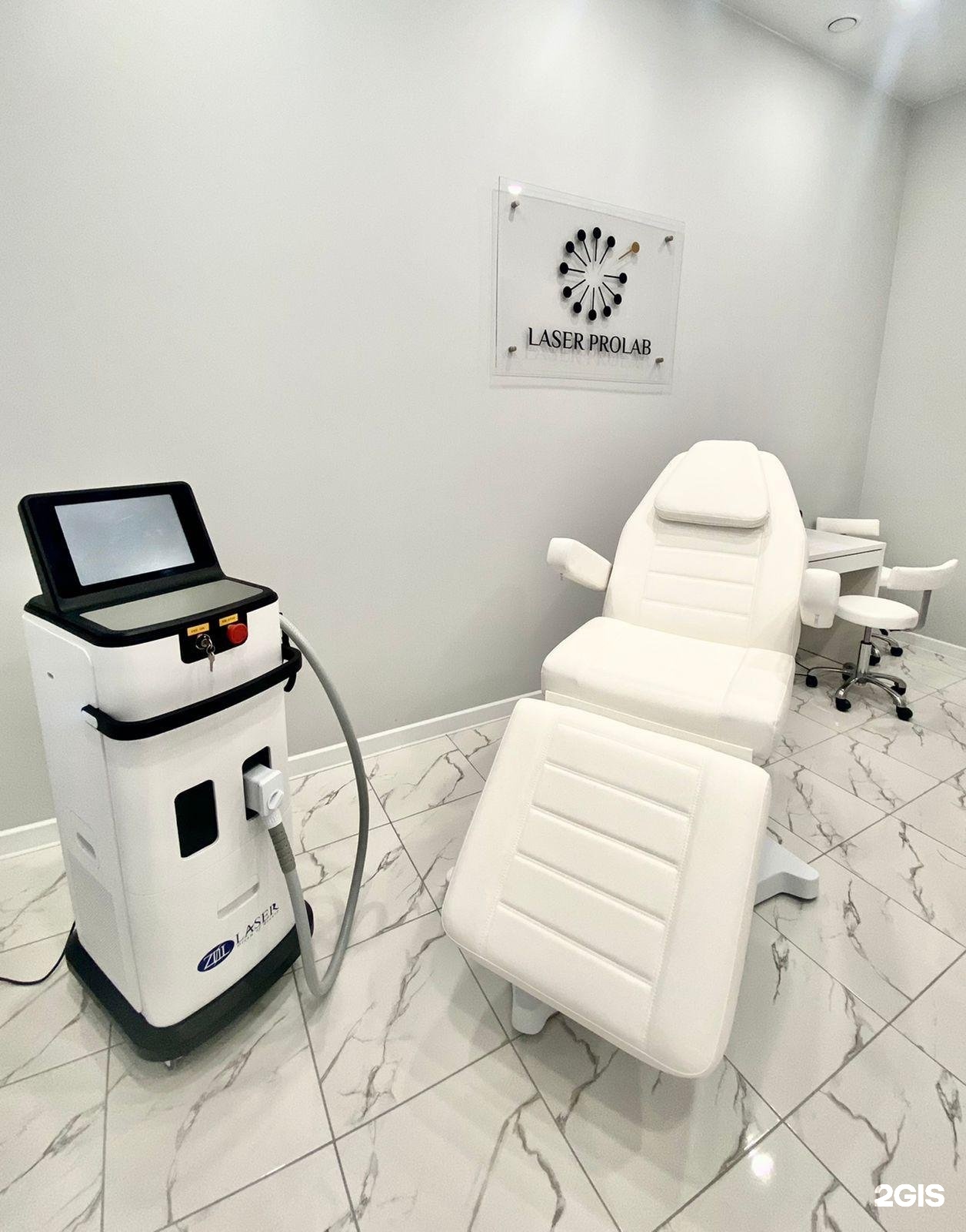 Laser prolab. Laser Prolab Санкт-Петербург. Электросила Lazer Prolab. Ухолек ПРОЛАБ PH K.