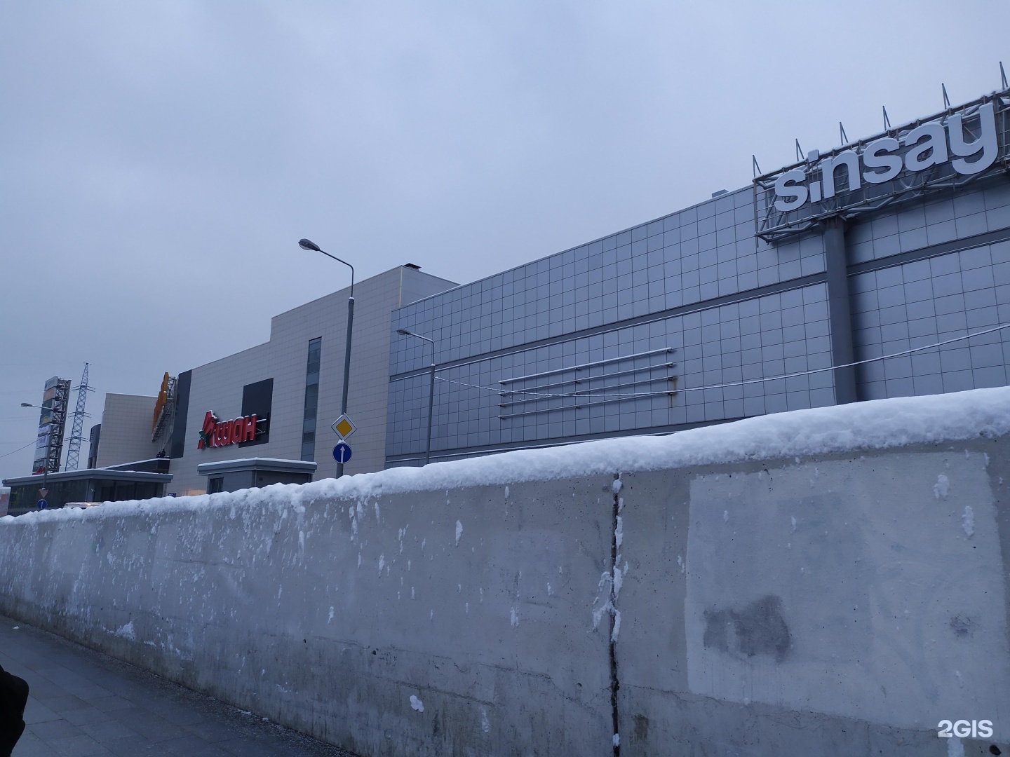 маникюр в тц город на рязанке. москва рязанский проспект 2к2. детский мир на рязанском проспекте в тц город. москва рязанский проспект 2к2. , 2, корп.